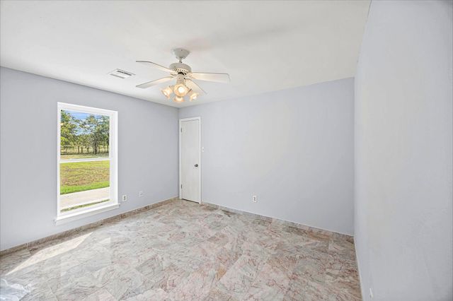 36219 County Line Road, Brookshire, TX 77423