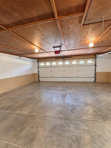 36219 County Line Road, Brookshire, TX 77423