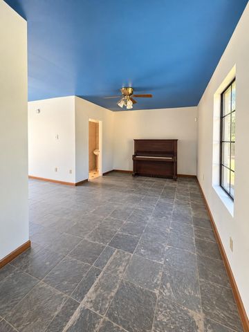 36219 County Line Road, Brookshire, TX 77423