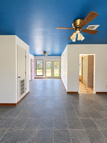 36219 County Line Road, Brookshire, TX 77423
