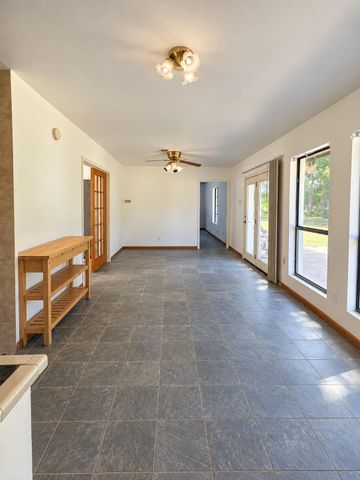 36219 County Line Road, Brookshire, TX 77423