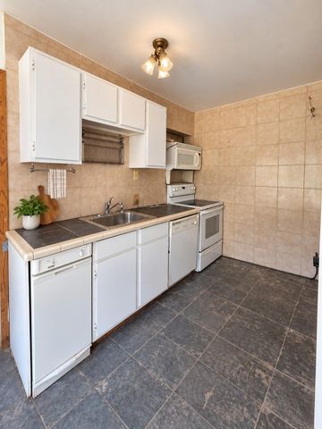 36219 County Line Road, Brookshire, TX 77423