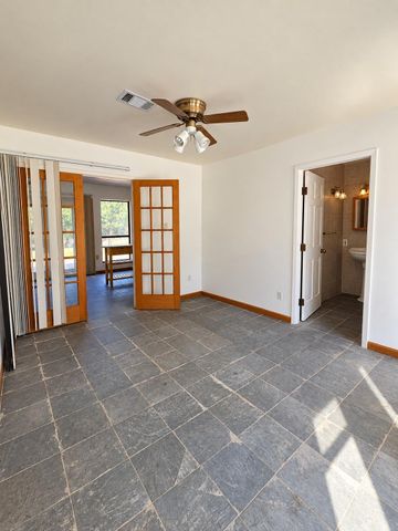 36219 County Line Road, Brookshire, TX 77423