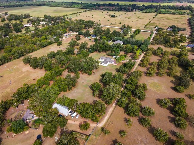 36219 County Line Road, Brookshire, TX 77423