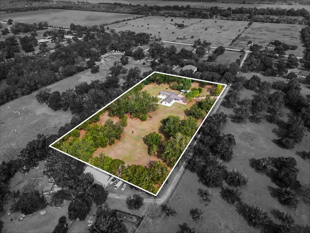 36219 County Line Road, Brookshire, TX 77423