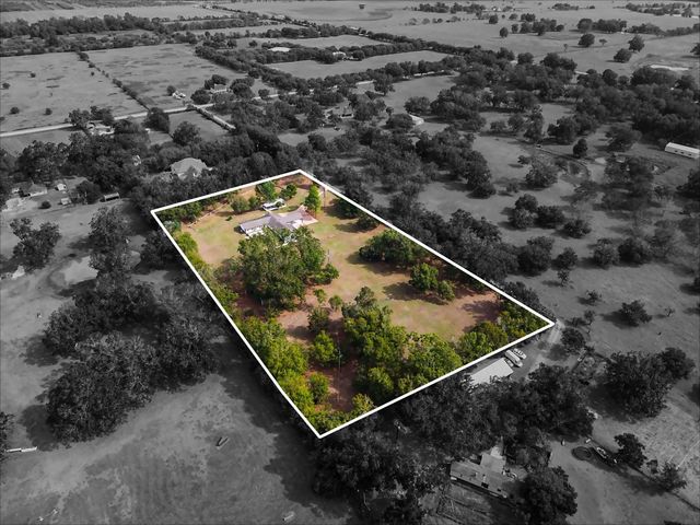 36219 County Line Road, Brookshire, TX 77423
