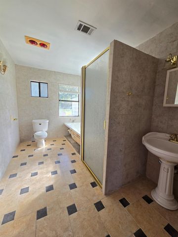 36219 County Line Road, Brookshire, TX 77423