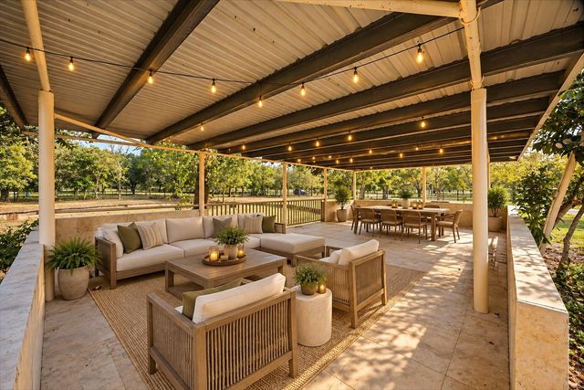 36219 County Line Road, Brookshire, TX 77423