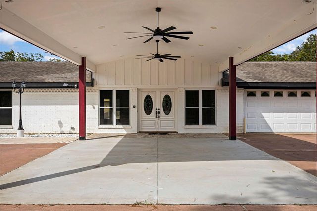 36219 County Line Road, Brookshire, TX 77423