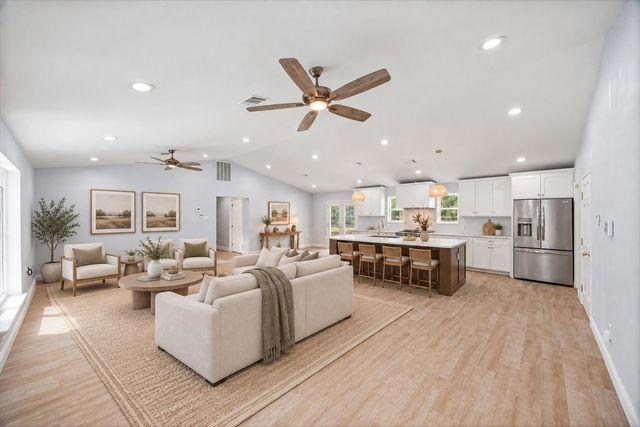 36219 County Line Road, Brookshire, TX 77423
