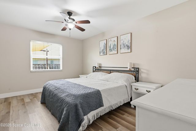 590 Auf Court NW, Palm Bay, FL 32907