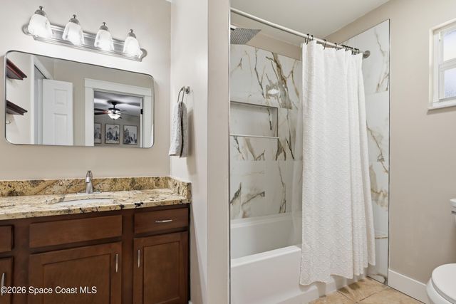 590 Auf Court NW, Palm Bay, FL 32907