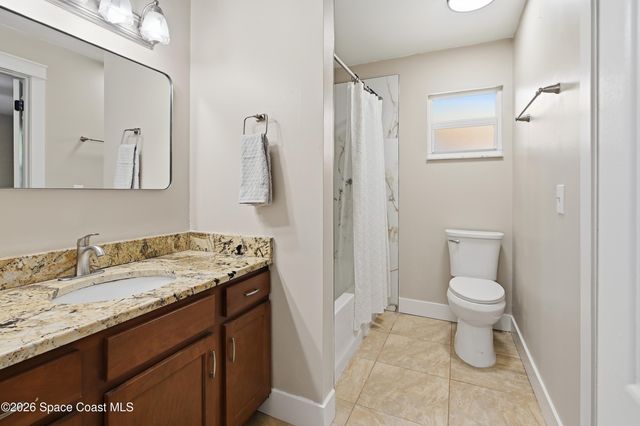 590 Auf Court NW, Palm Bay, FL 32907