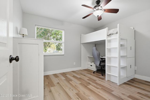 590 Auf Court NW, Palm Bay, FL 32907