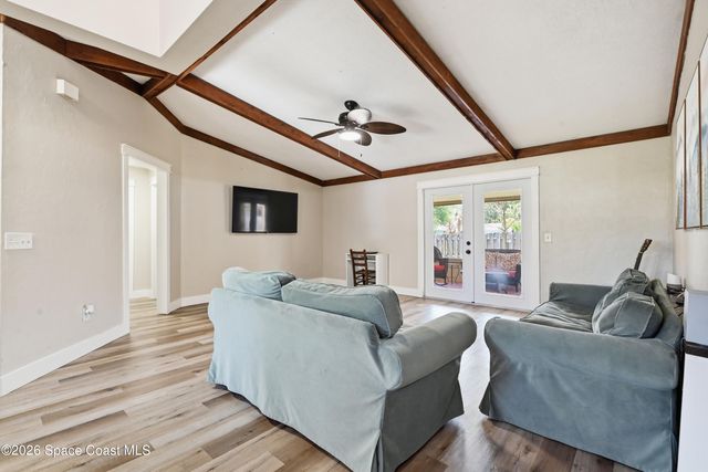 590 Auf Court NW, Palm Bay, FL 32907