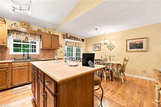 2109 Priya Street, Thomasville, NC 27360