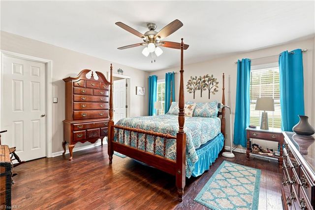 2109 Priya Street, Thomasville, NC 27360