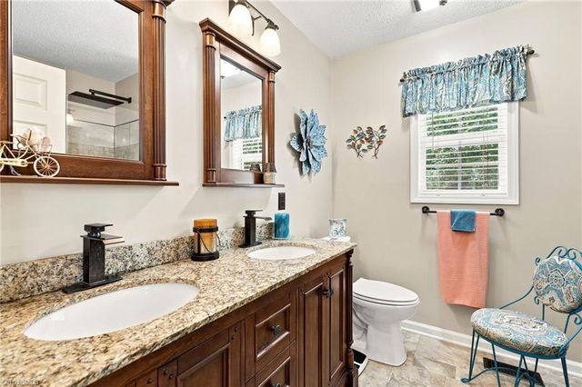 2109 Priya Street, Thomasville, NC 27360