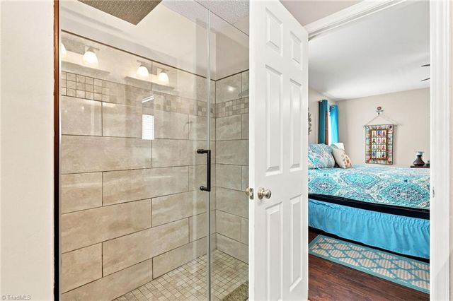 2109 Priya Street, Thomasville, NC 27360