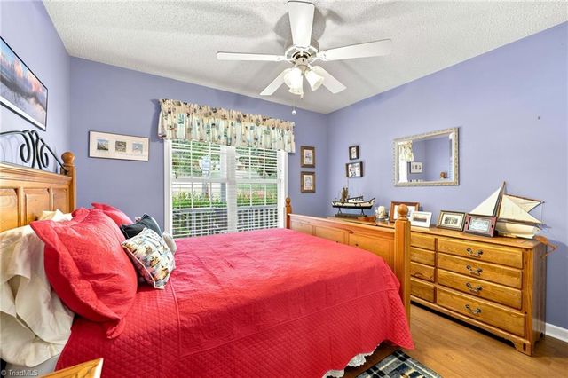 2109 Priya Street, Thomasville, NC 27360