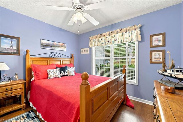 2109 Priya Street, Thomasville, NC 27360
