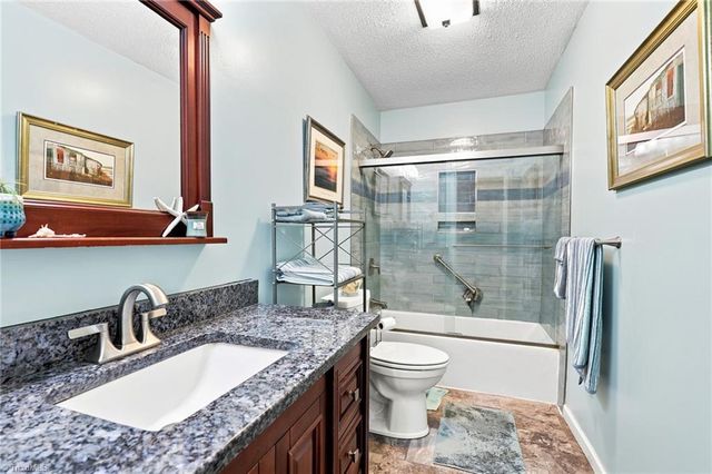 2109 Priya Street, Thomasville, NC 27360