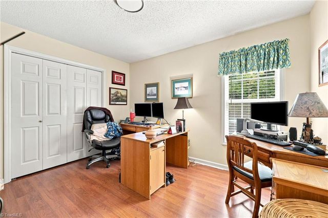 2109 Priya Street, Thomasville, NC 27360