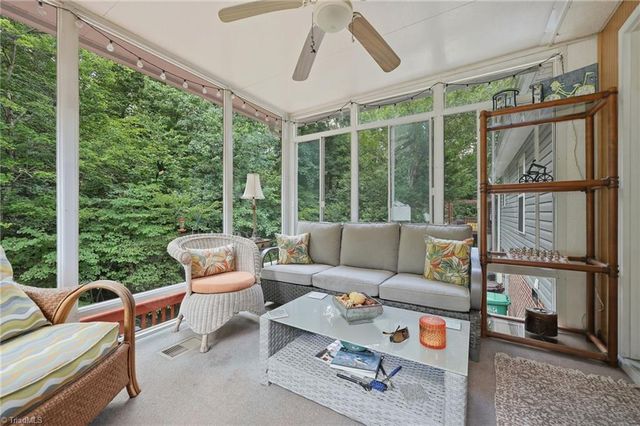 2109 Priya Street, Thomasville, NC 27360