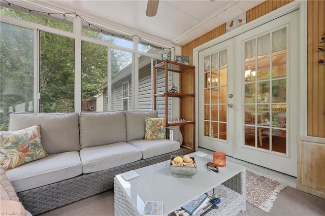 2109 Priya Street, Thomasville, NC 27360