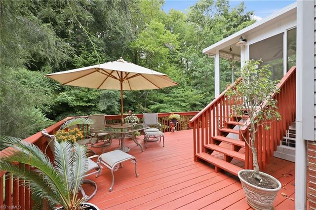 2109 Priya Street, Thomasville, NC 27360