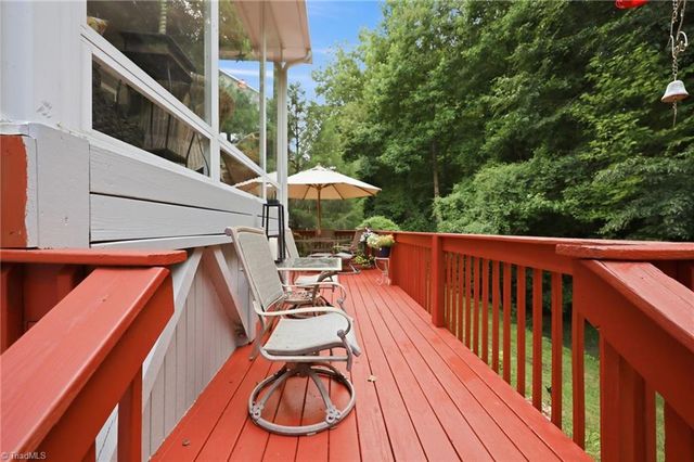 2109 Priya Street, Thomasville, NC 27360