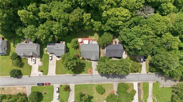 2109 Priya Street, Thomasville, NC 27360