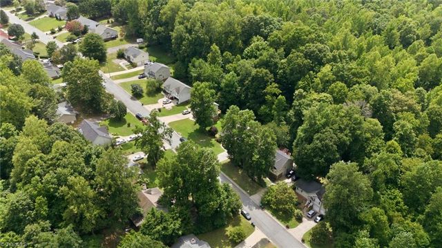 2109 Priya Street, Thomasville, NC 27360