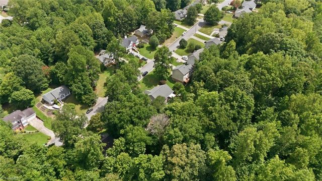 2109 Priya Street, Thomasville, NC 27360