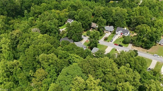2109 Priya Street, Thomasville, NC 27360