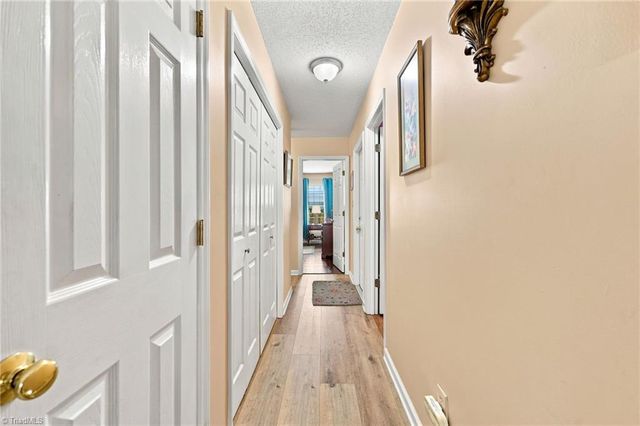 2109 Priya Street, Thomasville, NC 27360