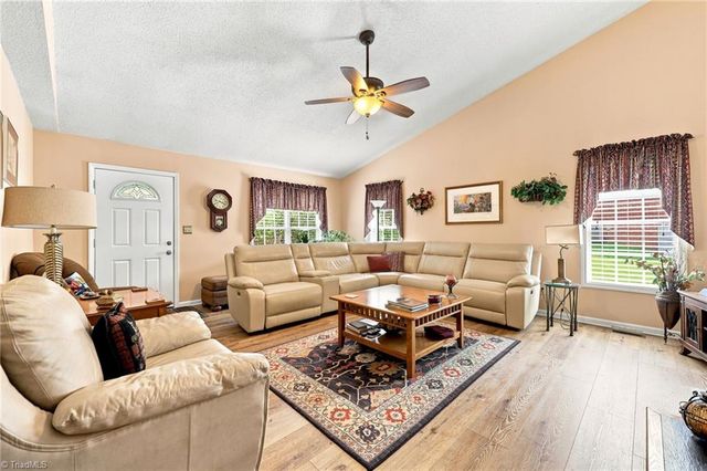 2109 Priya Street, Thomasville, NC 27360