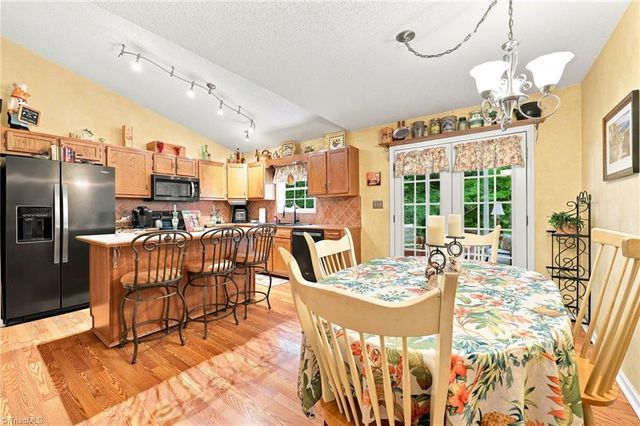 2109 Priya Street, Thomasville, NC 27360