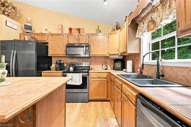 2109 Priya Street, Thomasville, NC 27360