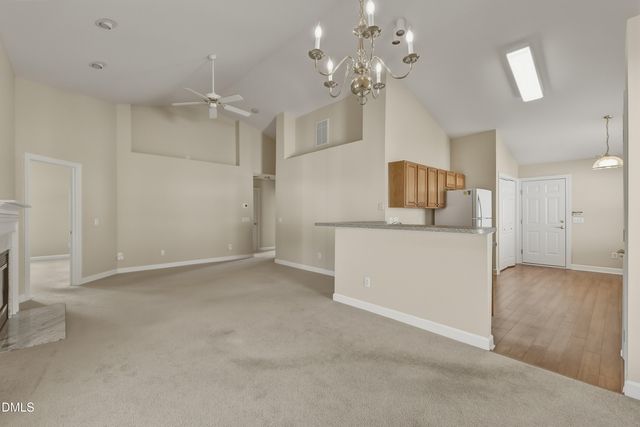 302 Millet Drive, Morrisville, NC 27560