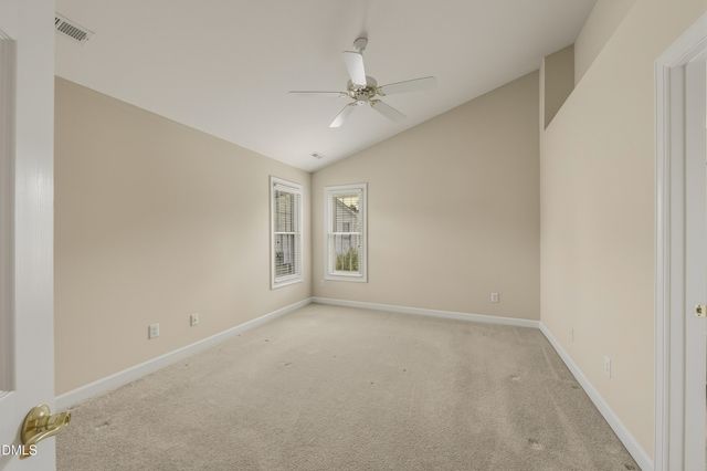 302 Millet Drive, Morrisville, NC 27560