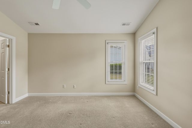 302 Millet Drive, Morrisville, NC 27560