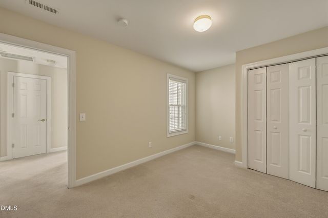 302 Millet Drive, Morrisville, NC 27560