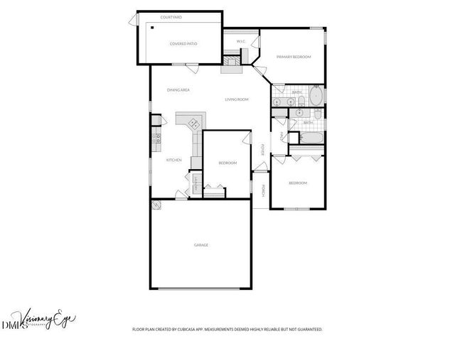 302 Millet Drive, Morrisville, NC 27560