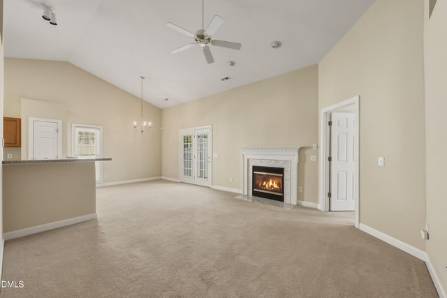 302 Millet Drive, Morrisville, NC 27560