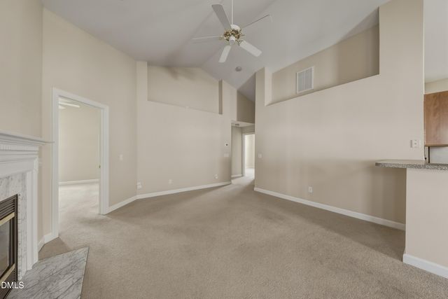 302 Millet Drive, Morrisville, NC 27560