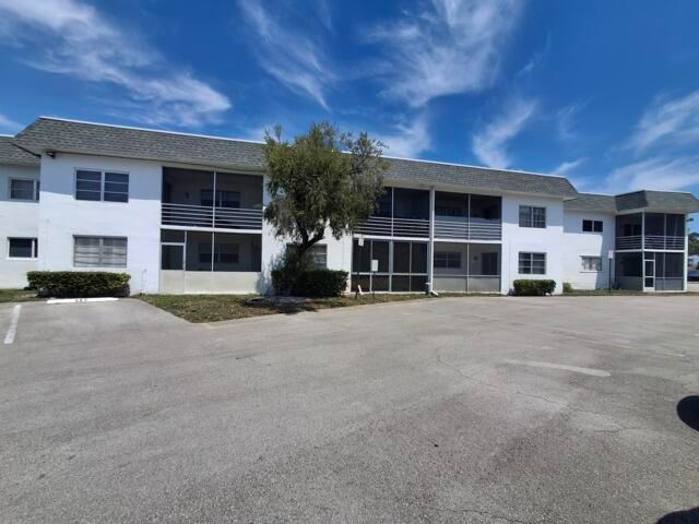 6507 Winfield Boulevard 102-c, Margate, FL 33063