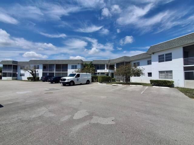 6507 Winfield Boulevard 102-c, Margate, FL 33063
