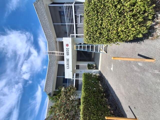 6507 Winfield Boulevard 102-c, Margate, FL 33063