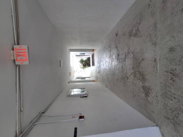 6507 Winfield Boulevard 102-c, Margate, FL 33063